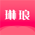 琳琅试用  V1.5.8下载
