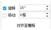 罗布乐思手游