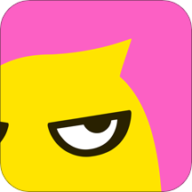 花椒直播最新版v8.10.2.1037