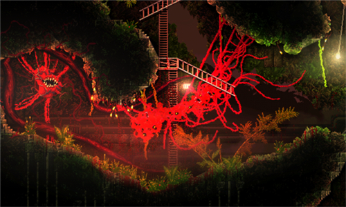  v1.0.35