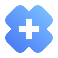 唐山医保app1.0.18最新版