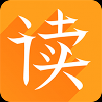 为你诵读app下载最新版 v5.8.1下载