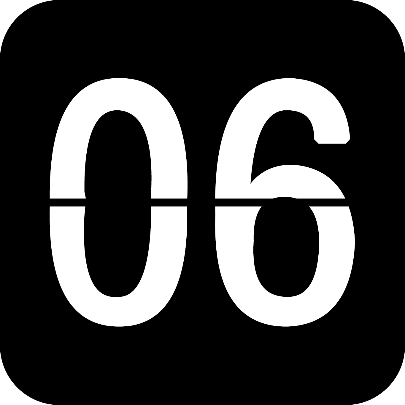 嘀嗒时钟-桌面翻页时钟 v1.7.9安卓版下载