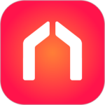 京东小家app下载