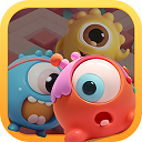 拯救细胞国际版下载 v1.0.89