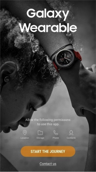 galaxywatchplugin°汾v2.2.05.24020151