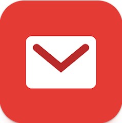 三星电子邮件官方版 6.2.10.8安卓版