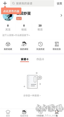 決ʳ