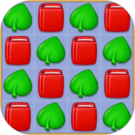 宝石爱消除 1.0.5