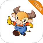 小牛快跑司机端 V6.30.6.0002