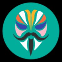 magisk官方版下载