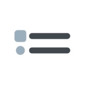 Smartspacer app׿氲װ