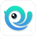 喜鹊儿App  V2.6.441下载
