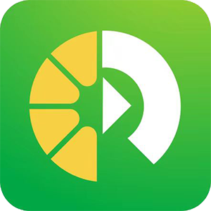 柚子影视正版下载 v6.0.0