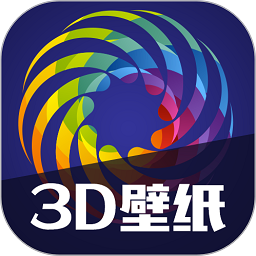 手机动态壁纸软件