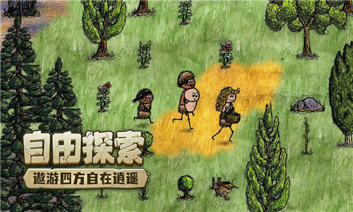 ϣ֮ϣv 3.0.4.238