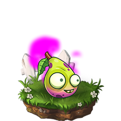 植物大战僵尸2中文版