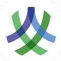 岭南通app v2.9.0