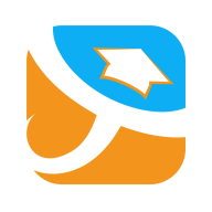 学宝通官方正版 1.7.2安卓版