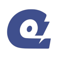 切削云仓app官方下载最新版安装1.0.43手机版