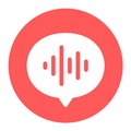 随声鹿安卓版 v18.4