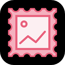   Vou边框照片App  Vou边框照片App下载-  Vou边框照片App最新版下载  V3.5.1下载