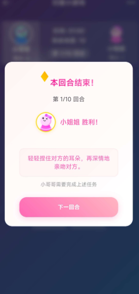 Dol·app׿氲װv1.0.0