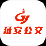 延安公交 v1.3.0