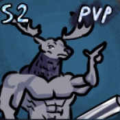 外国山海经PVP小游戏下载 v1.0