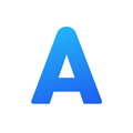 Alook浏览器app v10.9