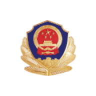 剑壹通app官方版1.5.0最新版