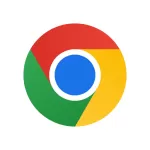 Google Chromeapp