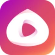 栗子直播间视频 1.0.3最新版