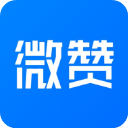 微赞下载 v25.05.14