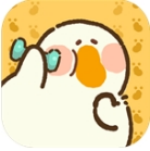肥鹅健身房无限星星版v5.1.8安卓版 
