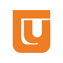 滇约出行app下载  v2.1.13