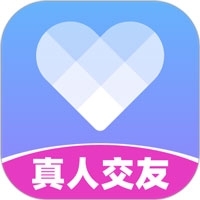 觅伊真人交友v4.1.2