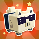 方方向前冲下载 v0.9.5