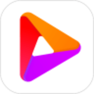 好看视频App色版v5.24.0.10