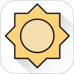 小习惯 V6.26.2