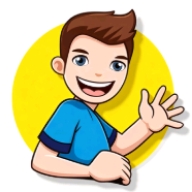 好国漫手机版 1.0.1最新版