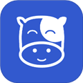 牛轻松APP v5.1.6 安卓版