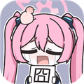 囧动漫最新app v1.78