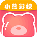 СƵapp°
