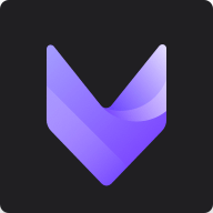 Vi VaCut剪辑软件 V3.9.6