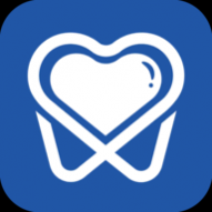 马上看牙2024最新版 