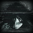 侦探推理社 v1.0.0公测版