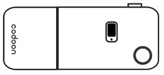 使用教程配图3