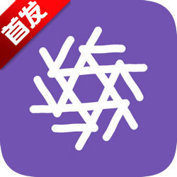 灵枢NeuroCore智能助手app手机版v2.1 安卓版 