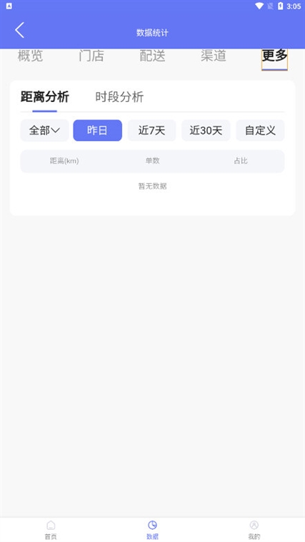 软件特色配图1